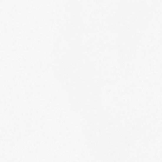 TechniStone Crystal Polar White