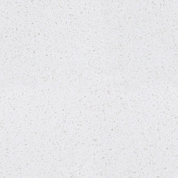 TechniStone Crystal Diamond