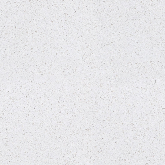 TechniStone Crystal Diamond