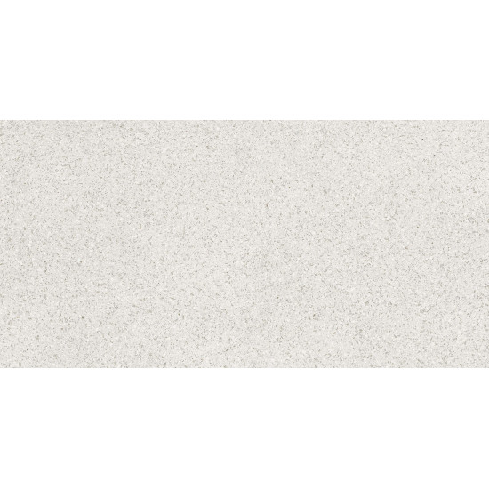 TechniStone Crystal Diamond