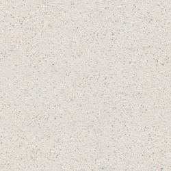 TechniStone Crystal Royal