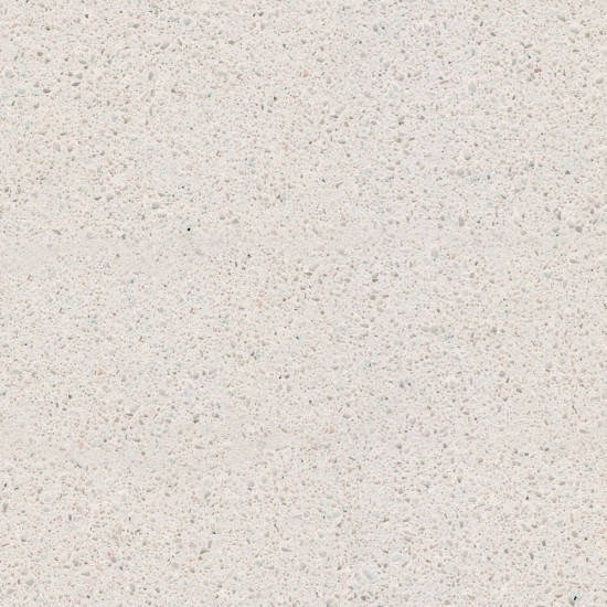 TechniStone Crystal Royal