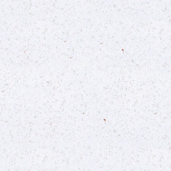 TechniStone Brilliant White