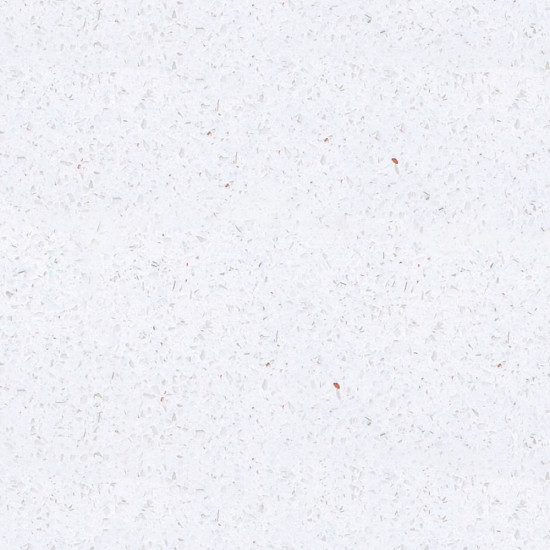 TechniStone Brilliant White