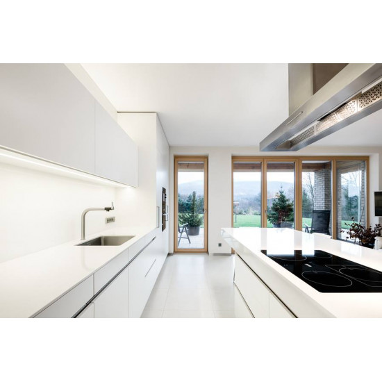 TechniStone Brilliant White