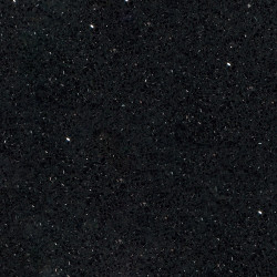 TechniStone Brilliant Black