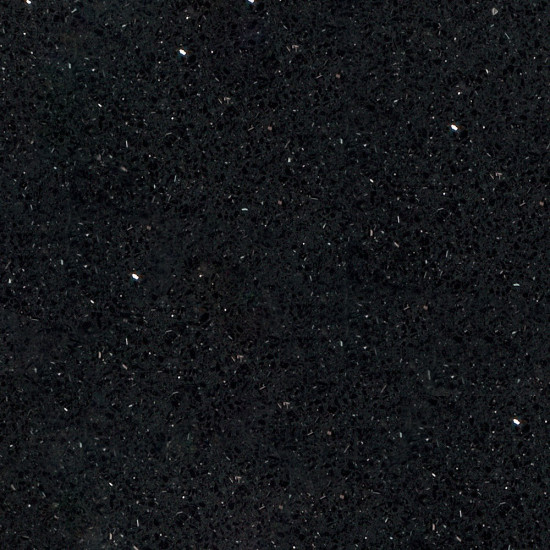 TechniStone Brilliant Black