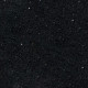 TechniStone Brilliant Black