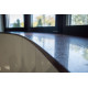 TechniStone Brilliant Black