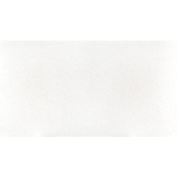 Silestone Miami Vena New