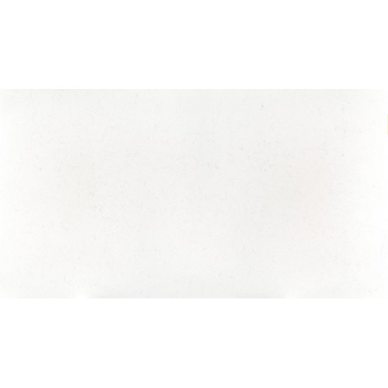 Silestone Miami Vena New