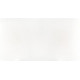 Silestone Miami Vena New