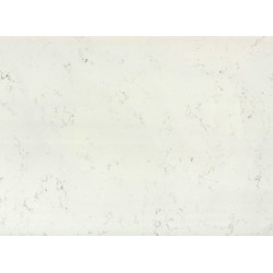 Silestone Ariel