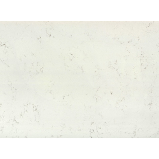 Silestone Ariel