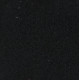 Silestone Negro stellar