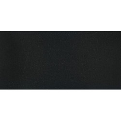 Silestone Negro stellar