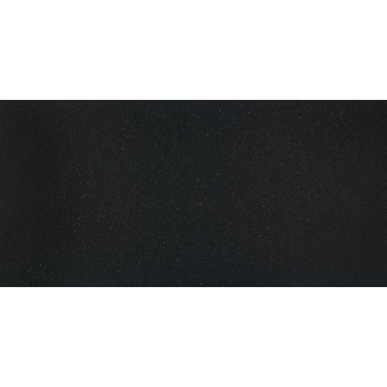 Silestone Negro stellar