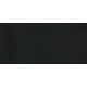 Silestone Negro stellar