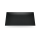 Silestone Negro stellar