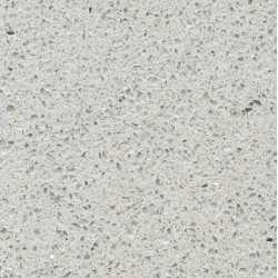 Silestone Blanco Stellar