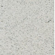 Silestone Blanco Stellar