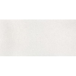 Silestone Blanco Stellar