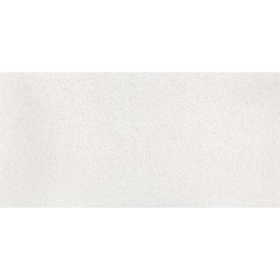 Silestone Blanco Stellar