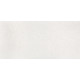 Silestone Blanco Stellar