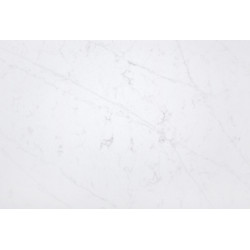 Silestone Statuario