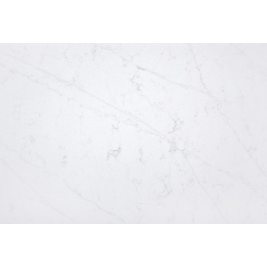 Silestone Statuario