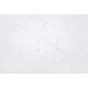 Silestone Statuario