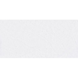 Silestone Statuario