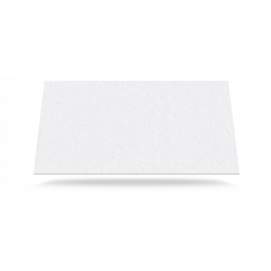 Silestone Statuario