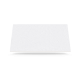 Silestone Statuario