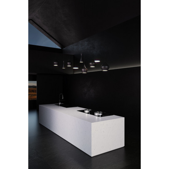 Silestone Statuario