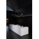 Silestone Statuario