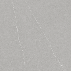 Silestone Serena