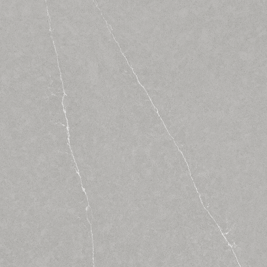 Silestone Serena