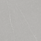 Silestone Serena