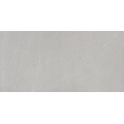 Silestone Serena