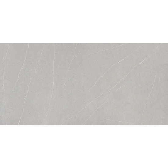 Silestone Serena