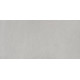 Silestone Serena