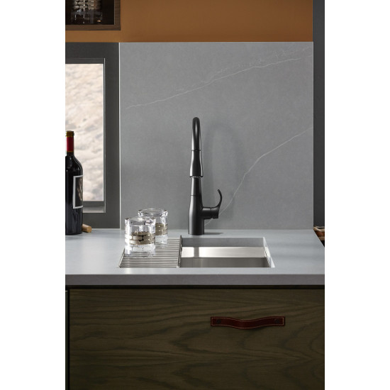 Silestone Serena