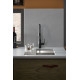 Silestone Serena