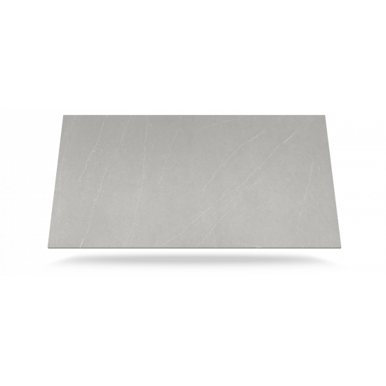Silestone Serena
