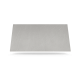 Silestone Serena