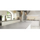 Silestone Serena