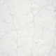 Silestone Pearl Jasmine