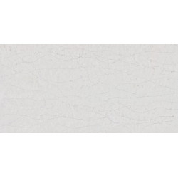 Silestone Pearl Jasmine