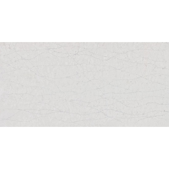Silestone Pearl Jasmine